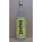 Á°ÅÄÍø±¦±ÒÌç¡Ê¤Þ¤¨¤À¡¡¤ê¤¨¤â¤ó¡Ë°ò¾ÆÃñ 25ÅÙ¡ó 720ml¡¡»Ø½É¼ò¤¡¡¼¯»ùÅç