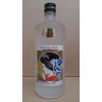 º´²ìÍÅÄ¡¡Çþ¾ÆÃñ¡¡¤Î¤ó¤Î¤³ ¥®¥ä¥Þ¥ó¥Ü¥È¥ë¡¡Çþ¾ÆÃñ 25ÅÙ¡ó 720ml¡¡½¡À¯¼ò¤¡¡NONNNOKO