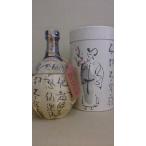 Ì´ÁÛÀç³Ú¡¡Çþ¾ÆÃñ¡¡40ÅÙ¡ó 720ml¡¡Æ«´ï¡¡¸÷¼ò¤¡¡Ê¡²¬