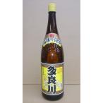 琉球泡盛　宮古銘酒　多良川（たら