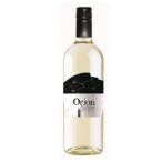 ¥ª¥ê¥ª¥ó¡¡¥½¡¼¥ô¥£¥Ë¥ç¥ó¥Ö¥é¥ó¡¡Çò¥ï¥¤¥ó¡¡12.5ÅÙ¡ó¡¡750ml¡¡¥¹¥¯¥ê¥å¡¼¥¥ã¥Ã¥×¡¡¥Á¥ê¡¡Orion¡¡ D.O. Valle Central Chile¡¡¥¢¥Ð¥ó¥Æ¡¡