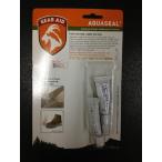  гидроизоляция ( мощный уретан клей )