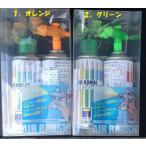  краскопульт комплект 