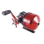  Abu Garcia Abu matic 170i правый наматывать (Abu Garcia ABUMATIC 170i)