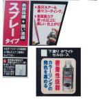  акселератор cell мясо для жаркого цемент нижнее покрытие для белый спрей 300ml ACCEL