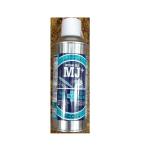 ACCEL уретан пальто MJ+ спрей 