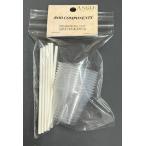  угол легкий cup 10 штук входит палочка есть / ANGLE MEASURING CUP 10PIECES &amp; STICK