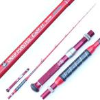  старый модель выгодная покупка Alpha Tackle глубокий тормозные колодки CX9H 240ei Tec / alpha tackle DEEP MASTER