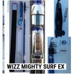  Alpha Tackle Wizz mighty - Surf EX 25-390