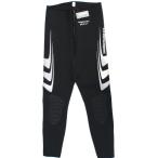 SHIMOTSUKE NF TIGHTS спирея японская новый Fit трико 