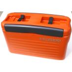LT-2000 OC-011E