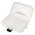 ( клик post отправка ) Breaden свет lig кейс 12(12 раздел )/ BREADEN LIGHT RIG CASE