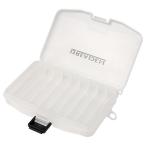 ( клик post отправка ) Breaden свет lig кейс 09 (9 раздел )/ BREADEN LIGHT RIG CASE