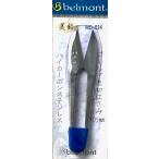 ( клик post отправка ) bell monto обрыв пряжи ножницы прекрасный колокольчик Gold 105mm MC-024 / belmont