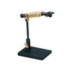  колпак s Crown тиски (pete старт ru) / Caps CROWN VISE WITH FLAT BASE