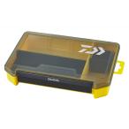  Daiwa айю крыло кейс 205D DAIWA AYUING CASE