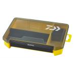  Daiwa айю крыло кейс 205D / DAIWA AYUING CASE