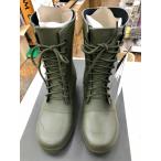  Daiwa тугой Fit рыбалка ботинки FB-2300HV-T moss green M ( 25.0~25.5 )