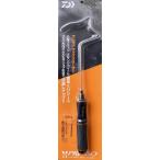  Daiwa pre so крюк Lilly sa- orange / PRESSO HOOK RELEASER