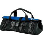  Daiwa jig сумка-сетка длинный (A)