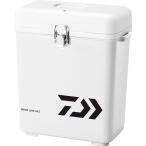  Daiwa snow линия S300X / Daiwa SNOW LINE