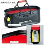  Daiwa tomofne baccan L. судно baccan L
