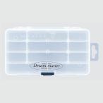  Dream тормозные колодки compact DM-1620 / DREAM MASTER COMPACT