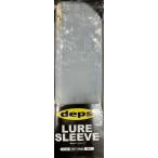 teps искусственная приманка рукав XL размер / deps LURE SLEEVE
