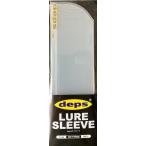 teps искусственная приманка рукав L размер / deps LURE SLEEVE