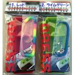  платье baccan tray 