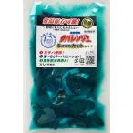 ( клик post отправка возможно ) рыба labo сборник рыба Squadron скумбиря Ranger 5mm cut голубой / Fishlabo