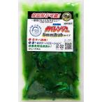 ( клик post отправка возможно ) рыба labo сборник рыба Squadron скумбиря Ranger 5mm cut зеленый / Fishlabo