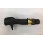 FUJI( Fuji промышленность ) TCS-G SD16