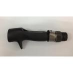 FUJI( Fuji промышленность ) TCS SD16