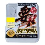 釣り針