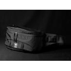  Jackal поле сумка модель корпус черный 