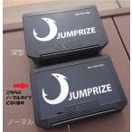  Jean приз искусственная приманка кейс 3 обычный / JUMPRIZE