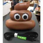 ma Diva колено счастливый случай коробка для рыболовной снасти ( с ремешком ) Brown 