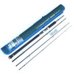  Major craft Crostage Major Craft CROSTAGE CRX-964LSJ
