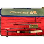  Major craft штраф tail FTG-B46/505UL BAIT model / Major Craft Finetail