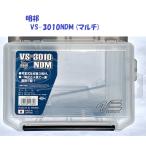  Akira .VS-3010NDM ( мульти- ) MEIHO VERSUS