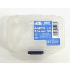 ( клик post отправка ) Akira .SFC искусственная приманка кейс SS / MEIHO Lure Case