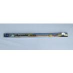  office YOU kali ho  булавка tuck ru все launda-60SUL Yellow