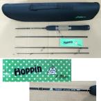  офис * эвкалипт ho  булавка 48SUL упаковка черный 