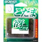 釣り針