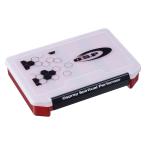 O.S.P tool кейс 3010NDM