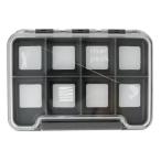 ( клик post отправка )li балка pi-kFighting design темно синий часть fly box M