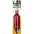  Sunny bisi красный L 80 номер 