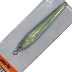 スキルジグ　５０ｇ　キンシホロオリーブの画像