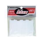 ( клик post отправка ) tuck Louis n Japan NEW вспененный нить шт / TACKLE in JAPAN